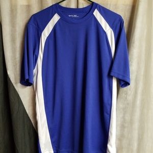 Sport Tex shirt